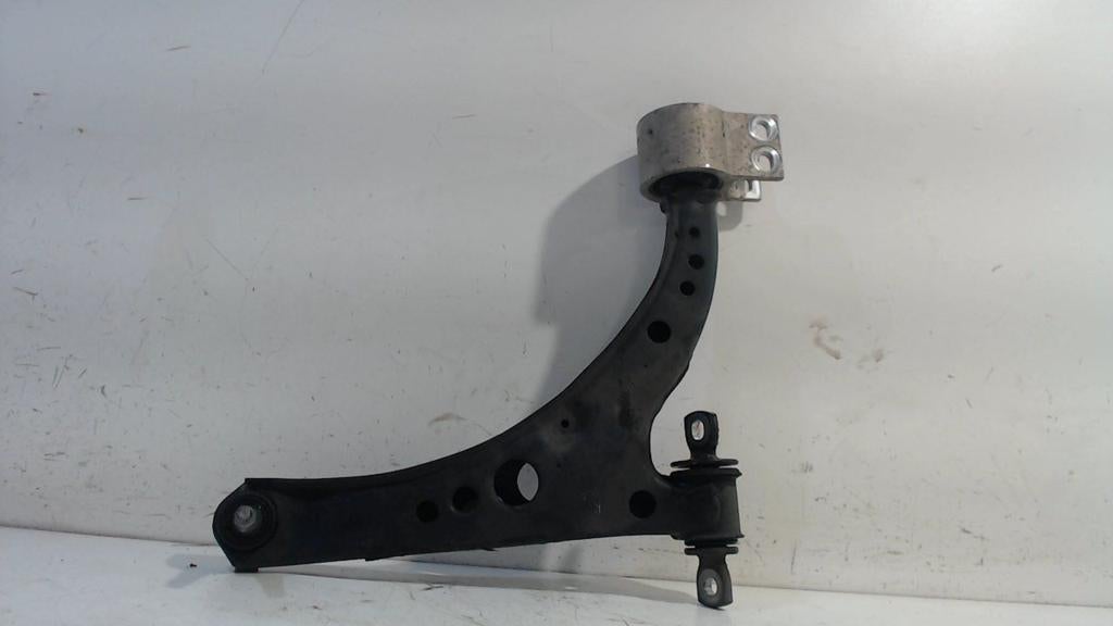 Draagarm rechts voor Opel Astra, Onderdelen@venauto.nl, Van der Ven Autorecycling B.V., Gebruikt, Ettenseweg 76, 4706 PB Roosendaal, The Netherlands