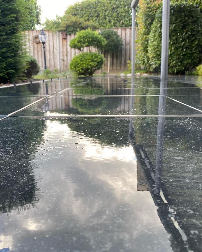 Stratenmaker aangeboden, Diensten en Vakmensen, Tuinmannen en Stratenmakers, Bestrating
