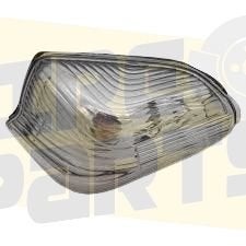 Mercedes-Benz Sprinter 6/06-9/18 (BM906) Zijknipperlicht Lin