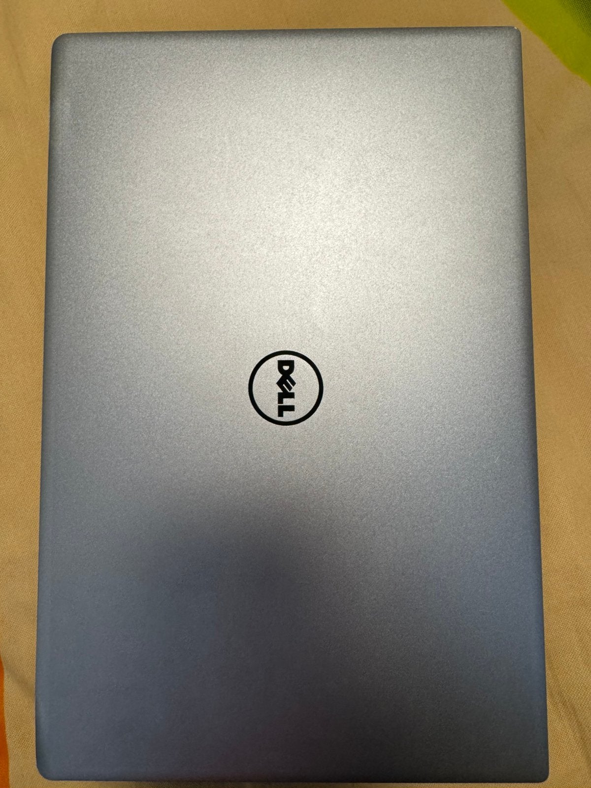 Dell xps 13 9350, Computers en Software, Windows Laptops, Ophalen of Verzenden, Zo goed als nieuw, 13 inch, 2 tot 3 Ghz