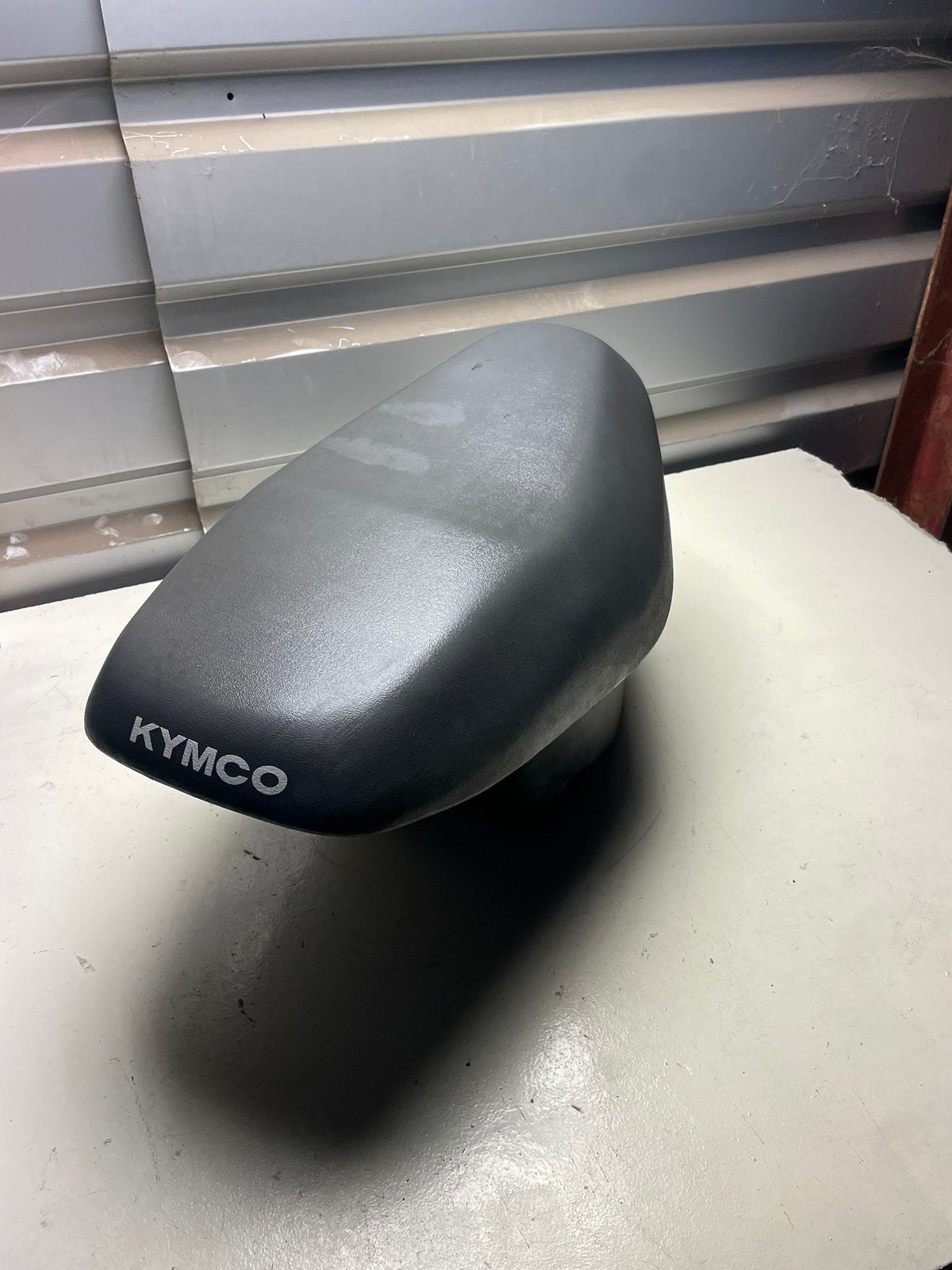 Kymco filly zadelbak sn buddy bak, Ophalen of Verzenden