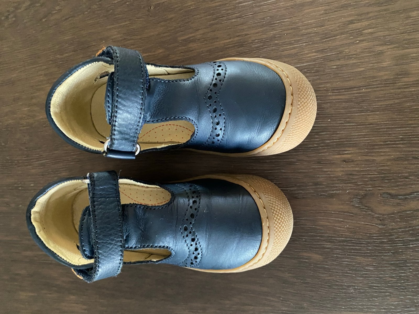 Naturino kinderschoen meisjes maat 25, Ophalen of Verzenden, Zo goed als nieuw, Schoenen