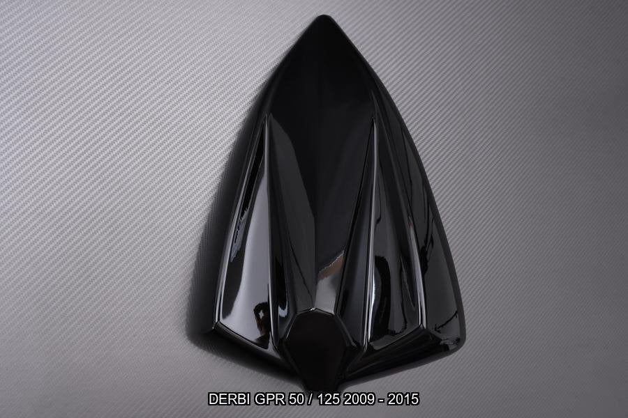 AVDB Seat Cover DERBI GPR 50 / 125 2009 - 2015, Motoren, Verzenden, Nieuw
