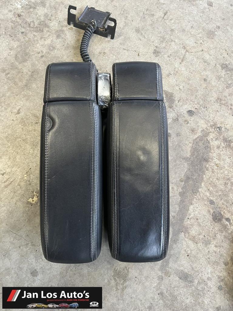 Armsteun Audi A8 D2, Gebruikt, -, -, -