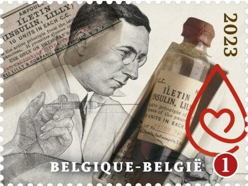25-07 België MI 5235 postfris, Verzenden, Postfris
