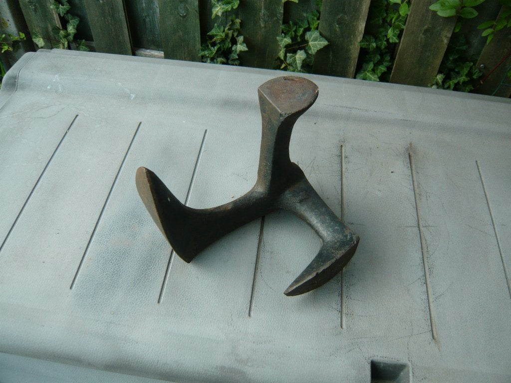 Schoenleest, Antiek en Kunst, Ophalen of Verzenden