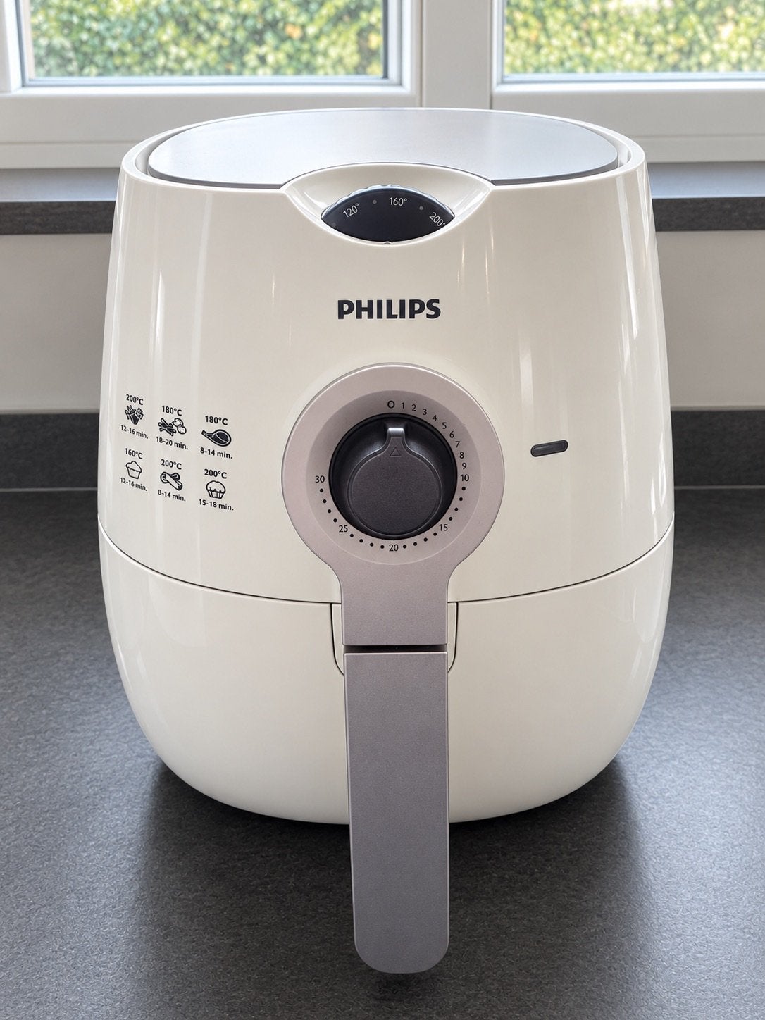 Philips Airfryer