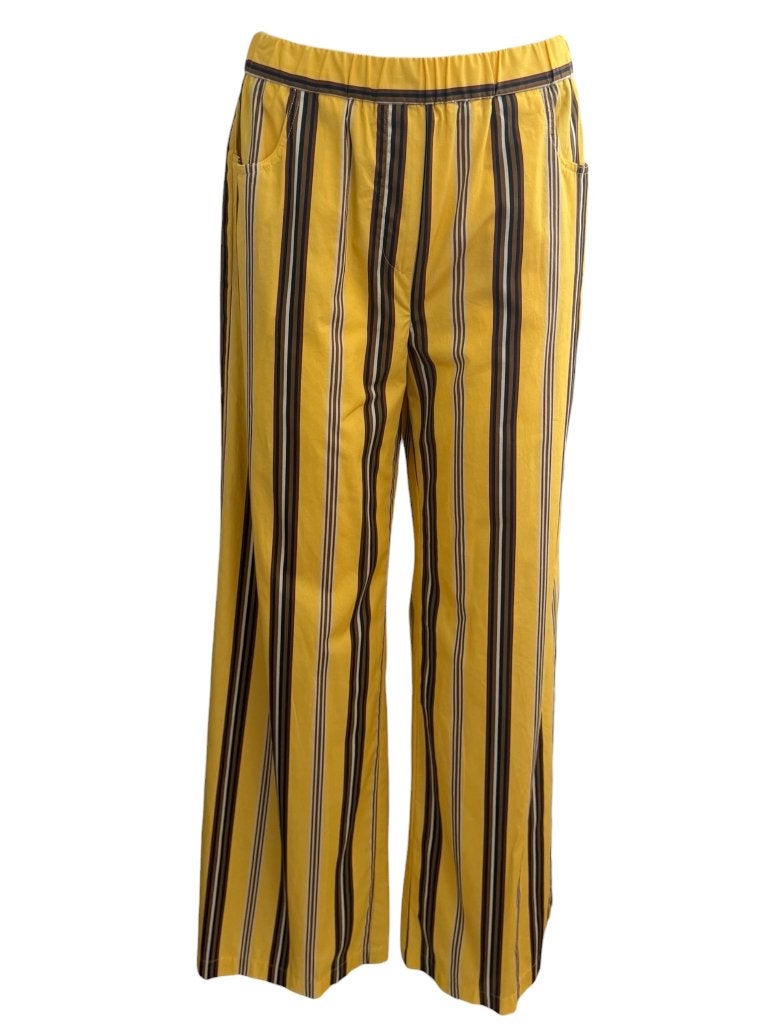 Diega broek NIEUW XL, Kleding | Dames, Zwart, Maat 46/48 (XL) of groter, Nieuw, Ophalen of Verzenden