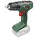 Bosch 18V accuboormachine EasyDrill (zonder accu), N, N, Nieuw, Ophalen of Verzenden