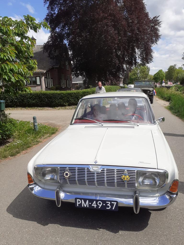 Ford 1966 Wit, 1998 cc, 95 pk, Wit, Overige kleuren