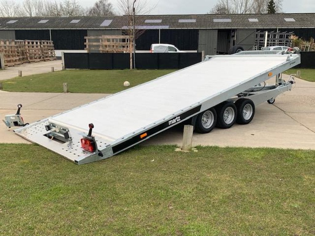 Martz kiepkantel autotransporter 510x215 NIEUWSTAAT, Nieuw