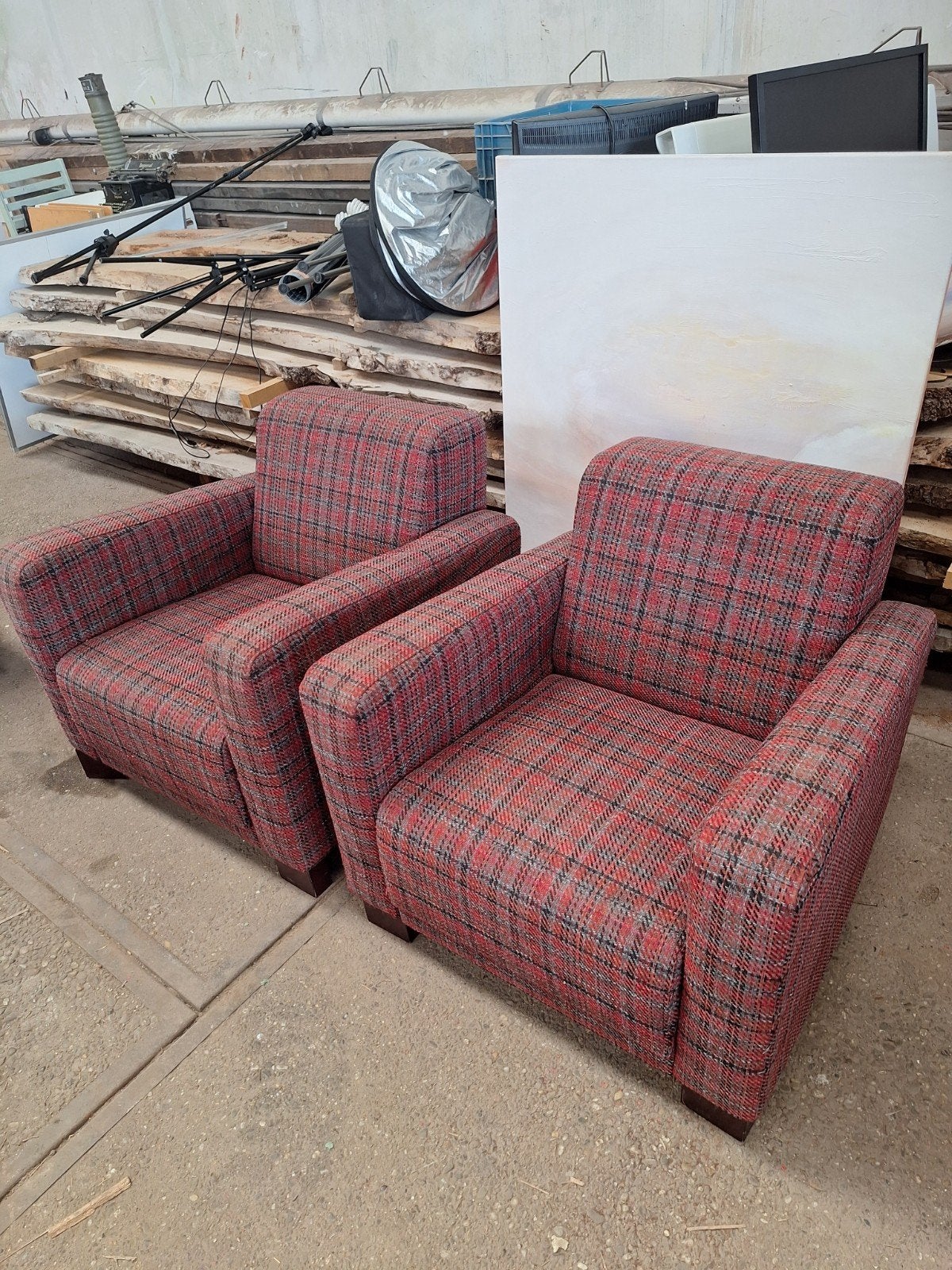 Fauteuil Fauteuils bank stoel, Ophalen, 75 tot 100 cm, 50 tot 75 cm