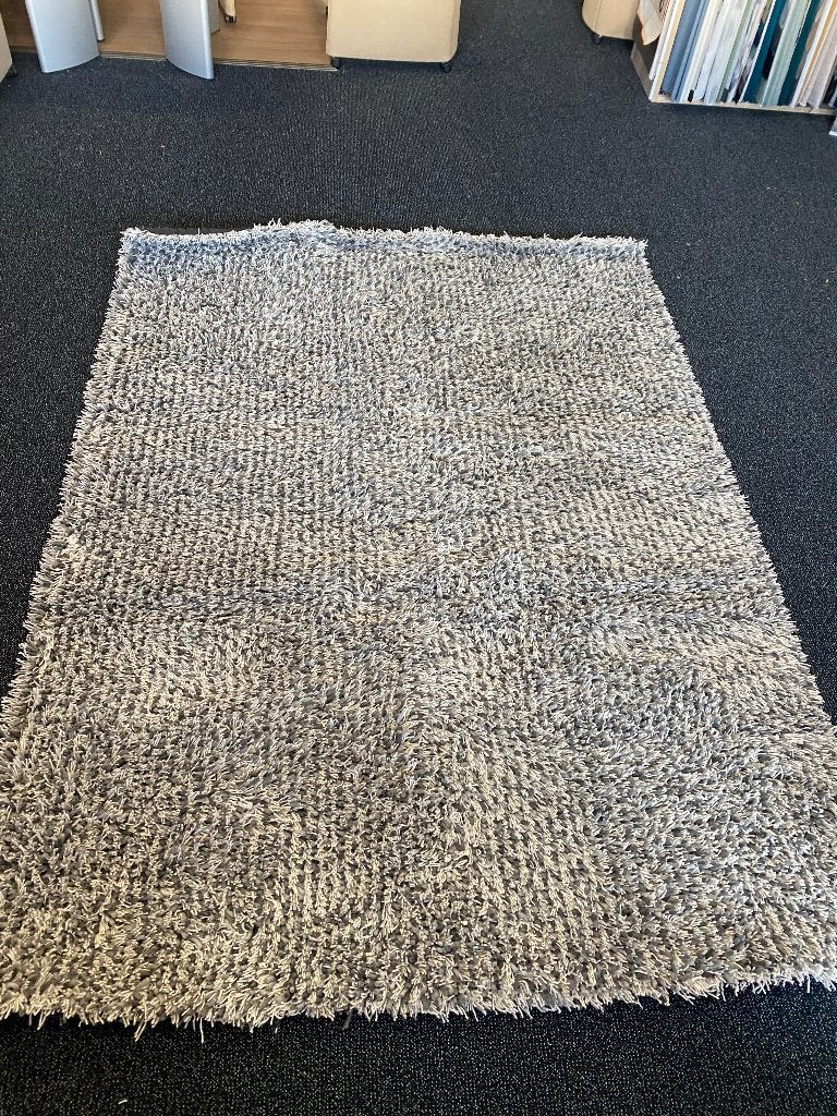 Vloerkleed Brink & Campman Spring 170 cm x 240 cm, 150 tot 200 cm, Ophalen of Verzenden, Brink en Campman, Info@b2bcarpets.nl