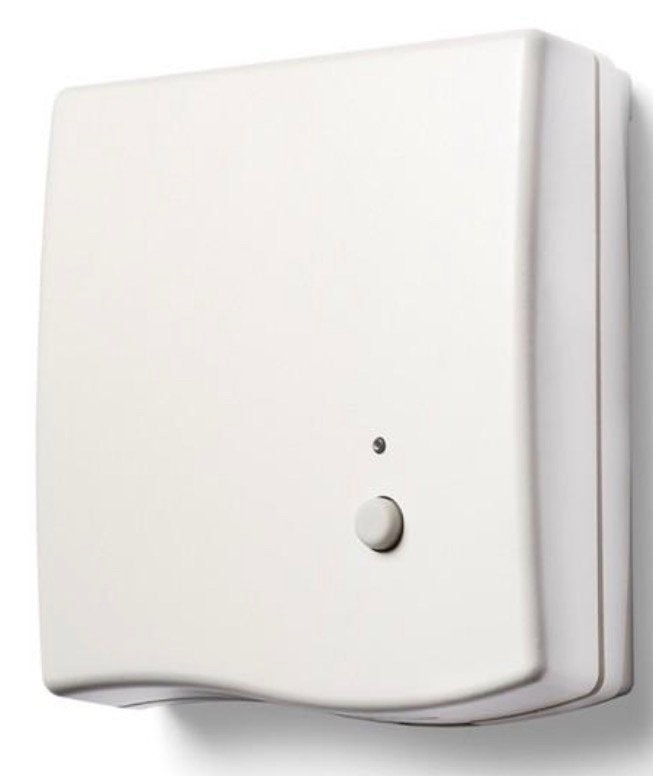 Honeywell Home opentherm RF module, Ophalen of Verzenden, Zo goed als nieuw