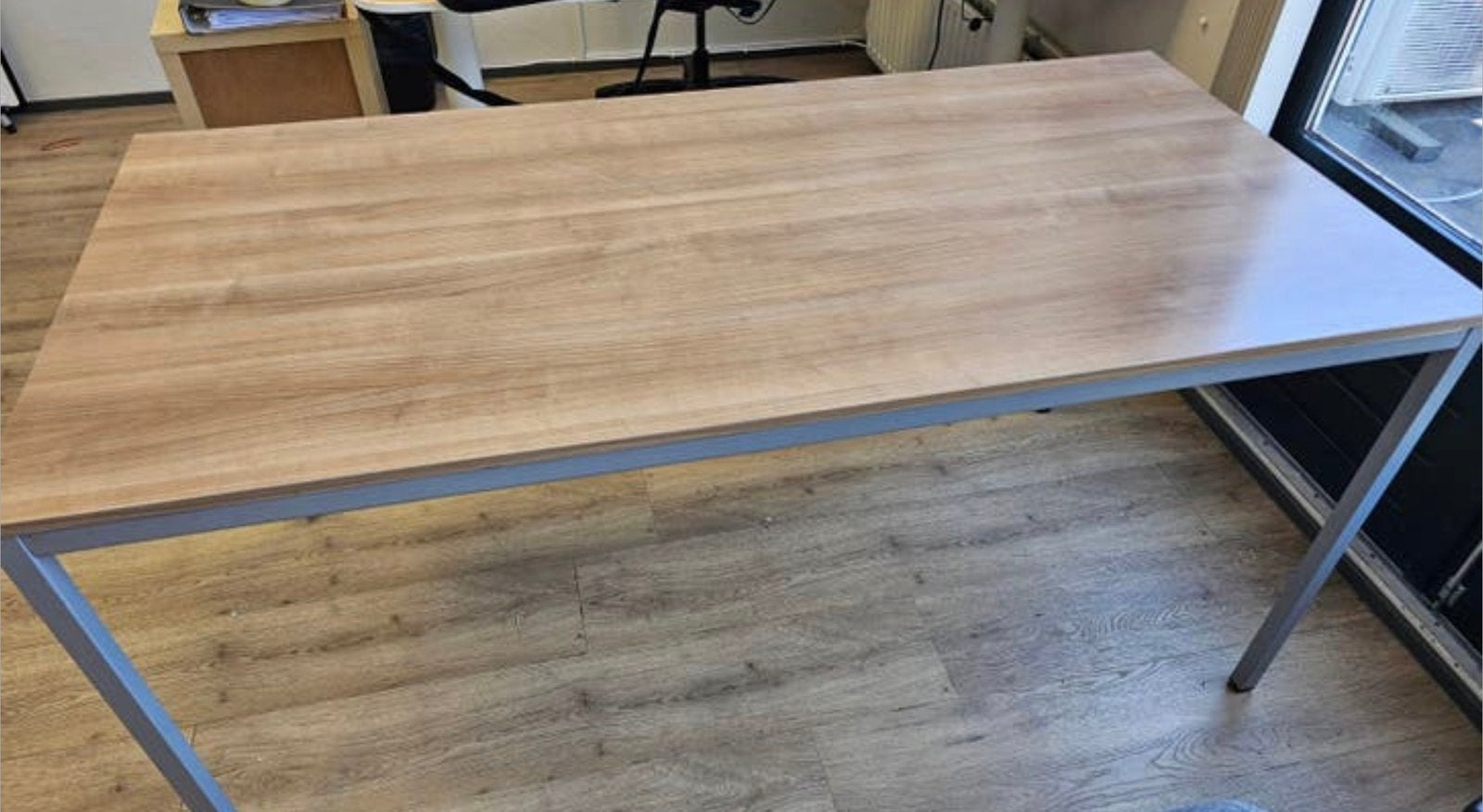 Bureau -Tafel, Ophalen of Verzenden