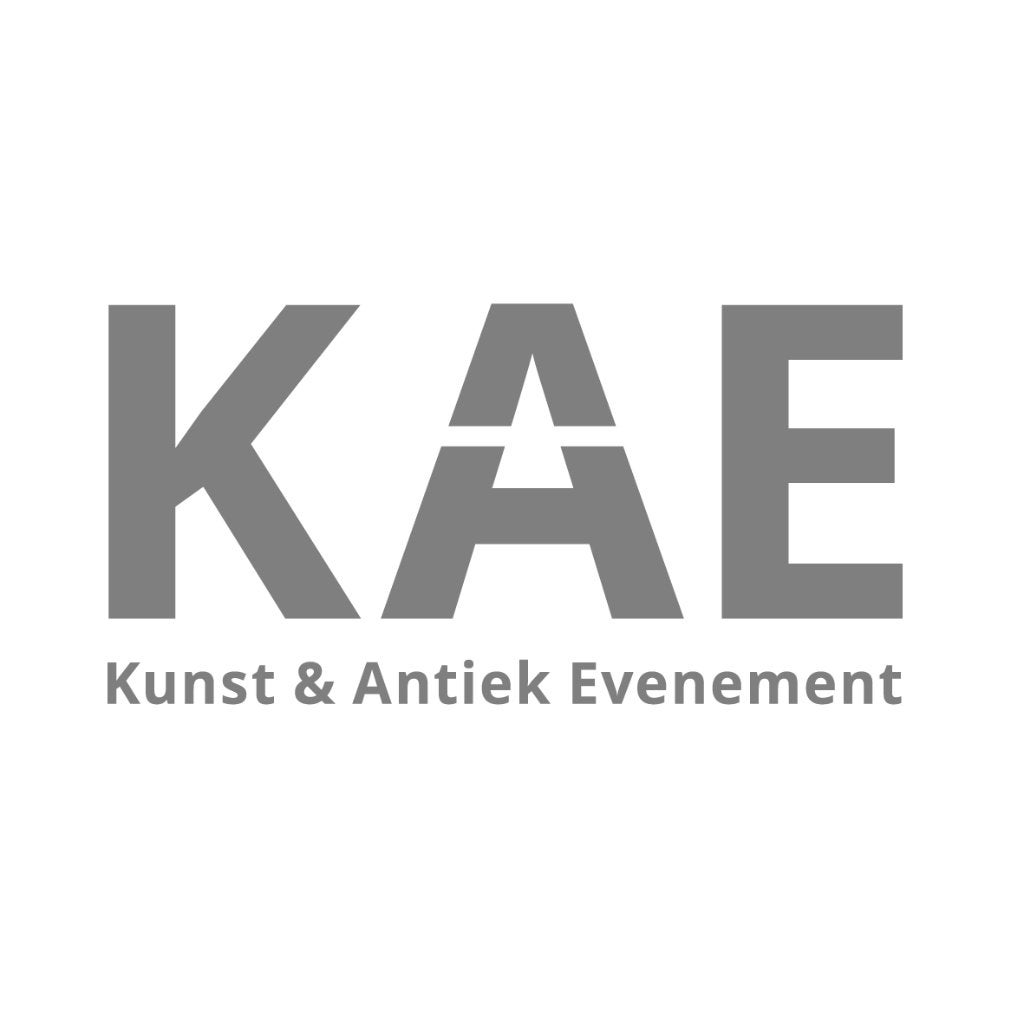 4 tickets KAE Kunst & Antiek Evenement in Maarssen, Tickets en Kaartjes, Drie personen of meer, Oktober