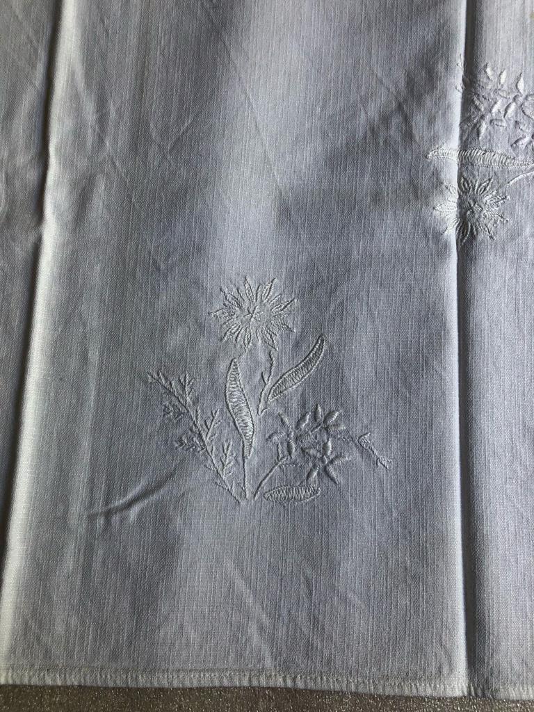 KEUKENDOEKJE  / KLEEDJE  -  DIVERSE 2 € per stuk, Huis en Inrichting, Keuken | Textiel, Ophalen of Verzenden, Zo goed als nieuw