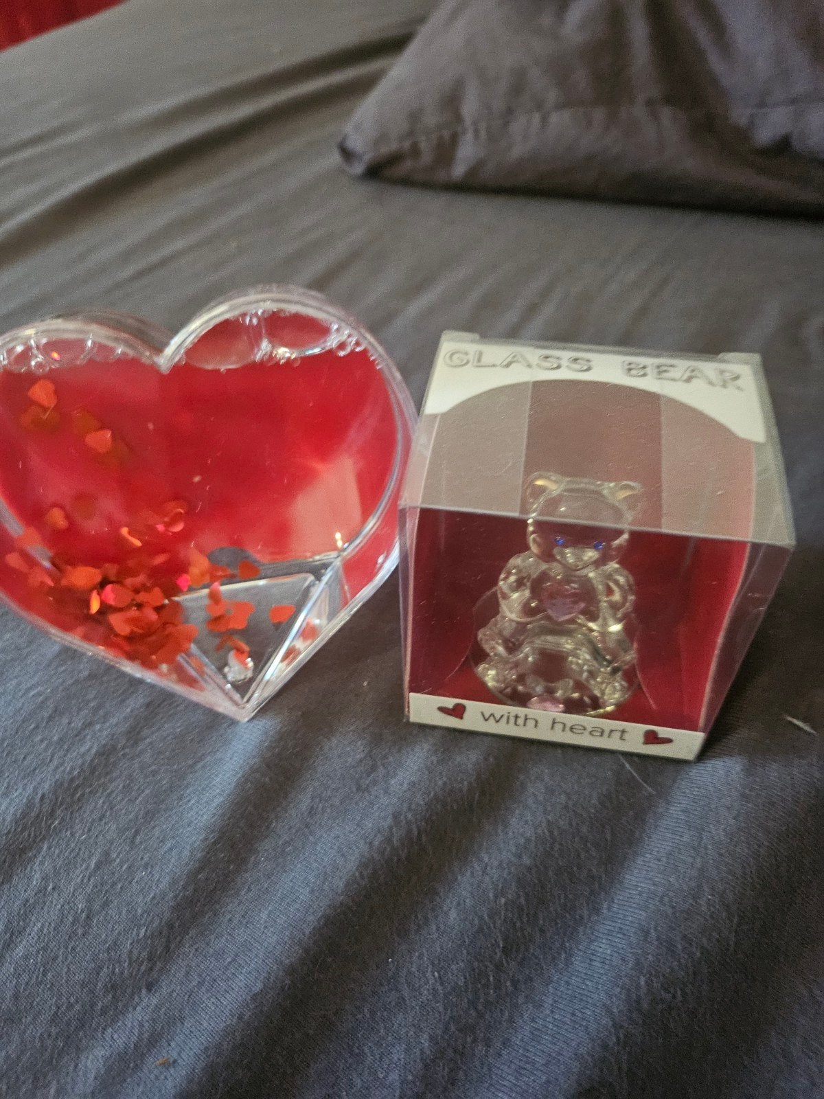 cadeautjes vrouw, Ophalen of Verzenden