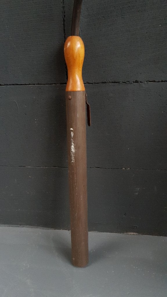 Vintage antieke brandblusser Weber 6kg. Met spuit. S32, Tweedehands verkoop, Tweedehands verkoop, Gebruikt, Ophalen of Verzenden