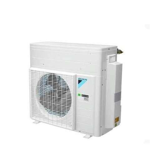 Daikin Altherma Hybride 4 KW warmtepomp monoblock, Doe-het-zelf en Verbouw, Ophalen, 30 tot 80 cm, Overige typen, Nieuw