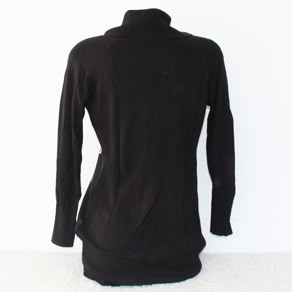 Prachtig LIV Jurkje 62 (M) - 62 € 30,-, Maat 38/40 (M), Meerkleurig, Ophalen of Verzenden, Zo goed als nieuw