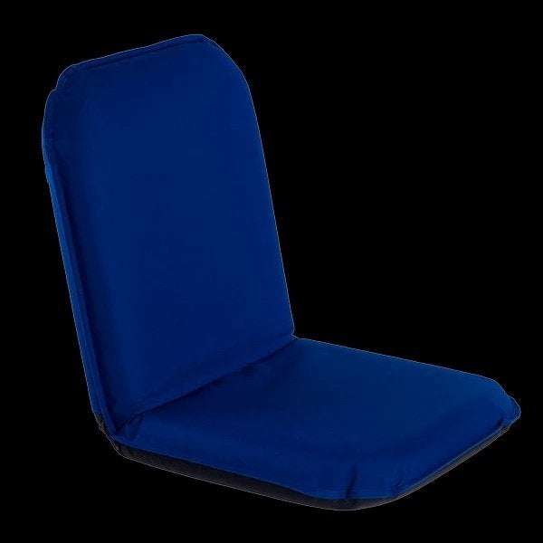 comfort seat, Ophalen of Verzenden, Zo goed als nieuw, Interieur en Kussens