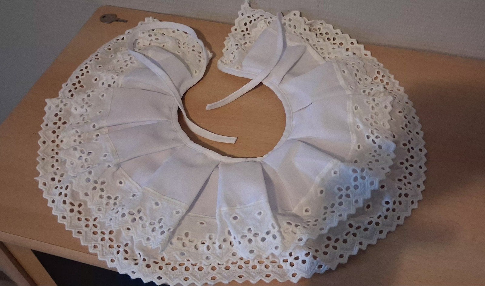 Meerdere accessoires  voor RoetveegPiet i.z.g.st., Ophalen of Verzenden, Zo goed als nieuw