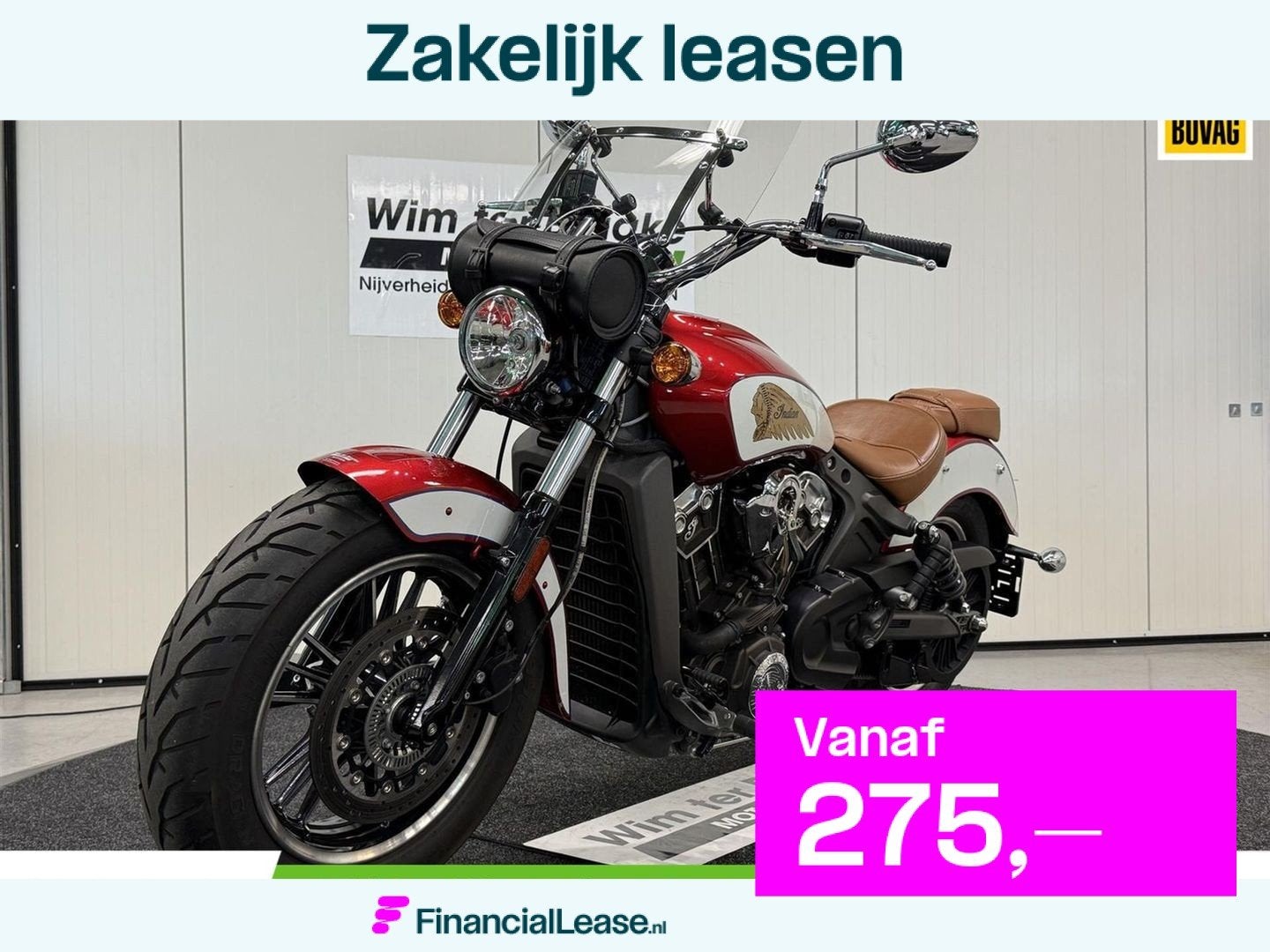 Indian Scout Icon - 2020, Chopper, Bedrijf, 1133 cc, Meer dan 35 kW