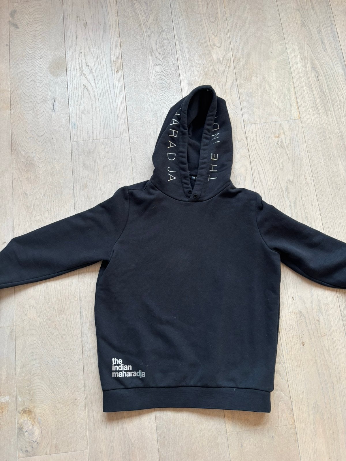 Indian maharadja xs kids, Ophalen of Verzenden, Zo goed als nieuw, Jongen of Meisje, Broek
