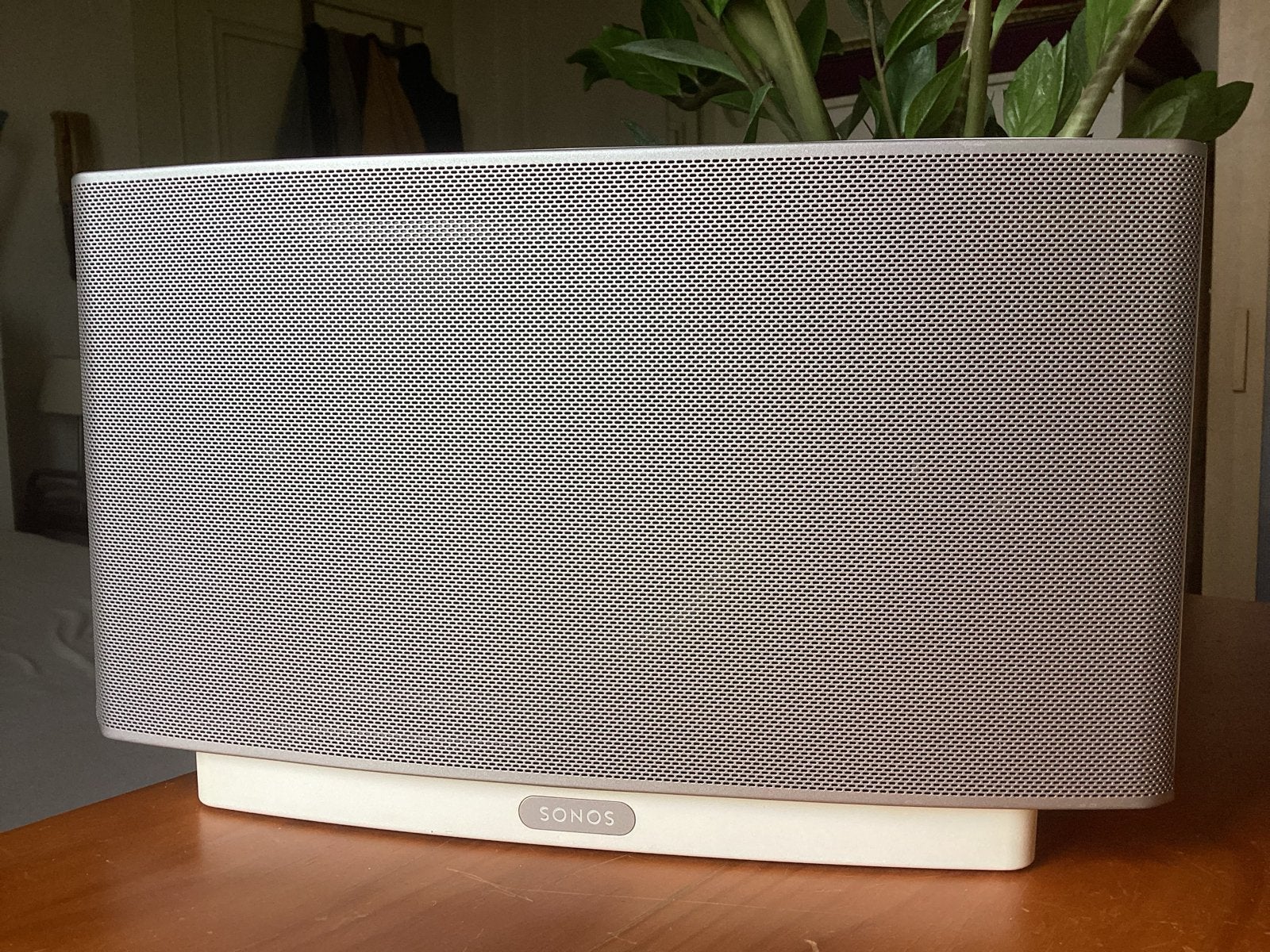 Sonos Play:5 Gen 1 Smart Speaker