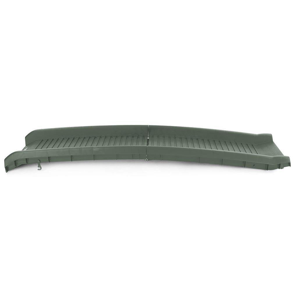 Loopplank Hond Auto Inklapbaar Antislip 155 x 40 Tot 90KG Gr, Verzenden, Automotive Parts, A.parts@hotmail.nl, Trasmolenlaan 12 3447 GZ Woerden