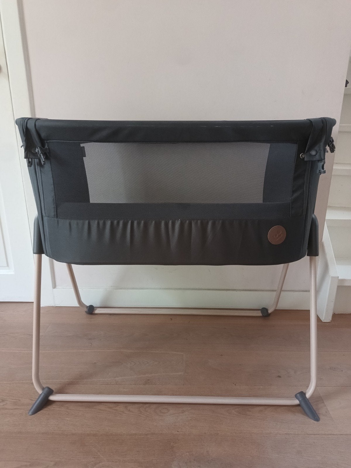 Maxi Cosi Co-sleeper, Ophalen, Zo goed als nieuw, Wieg