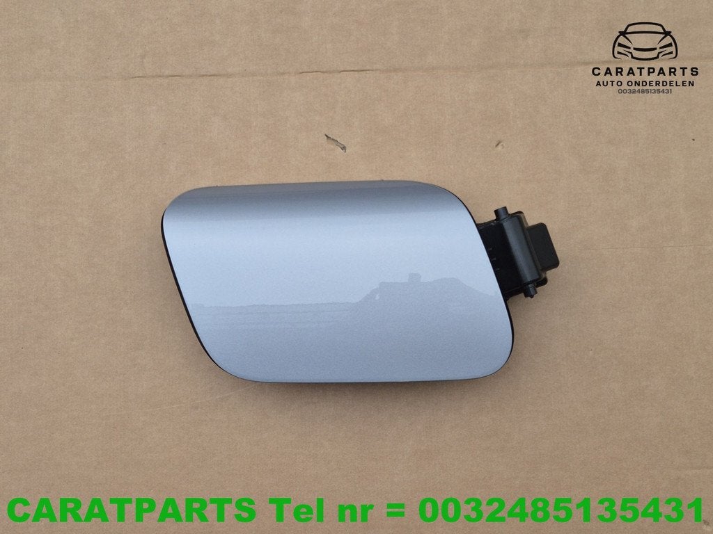 89A810593 89A810393 Audi Q4 tank klep Q4 tankklep q4 e tron, Gebruikt, AUDI AG, Auto-Union-Strasse 1
85045  Ingolstadt, DE, Kundenbetreuung@audi.de