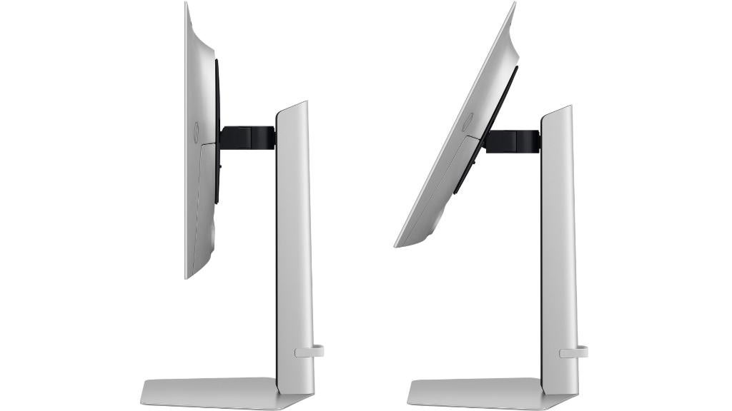 Samsung Monitor S27DG612S Zilver, Ophalen, 7604 HM, DTGParts.Business@gmail.com, Refurbished