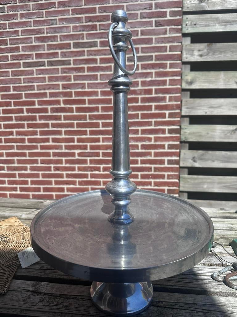 Etagère rivièra maison, Ophalen of Verzenden, Zo goed als nieuw