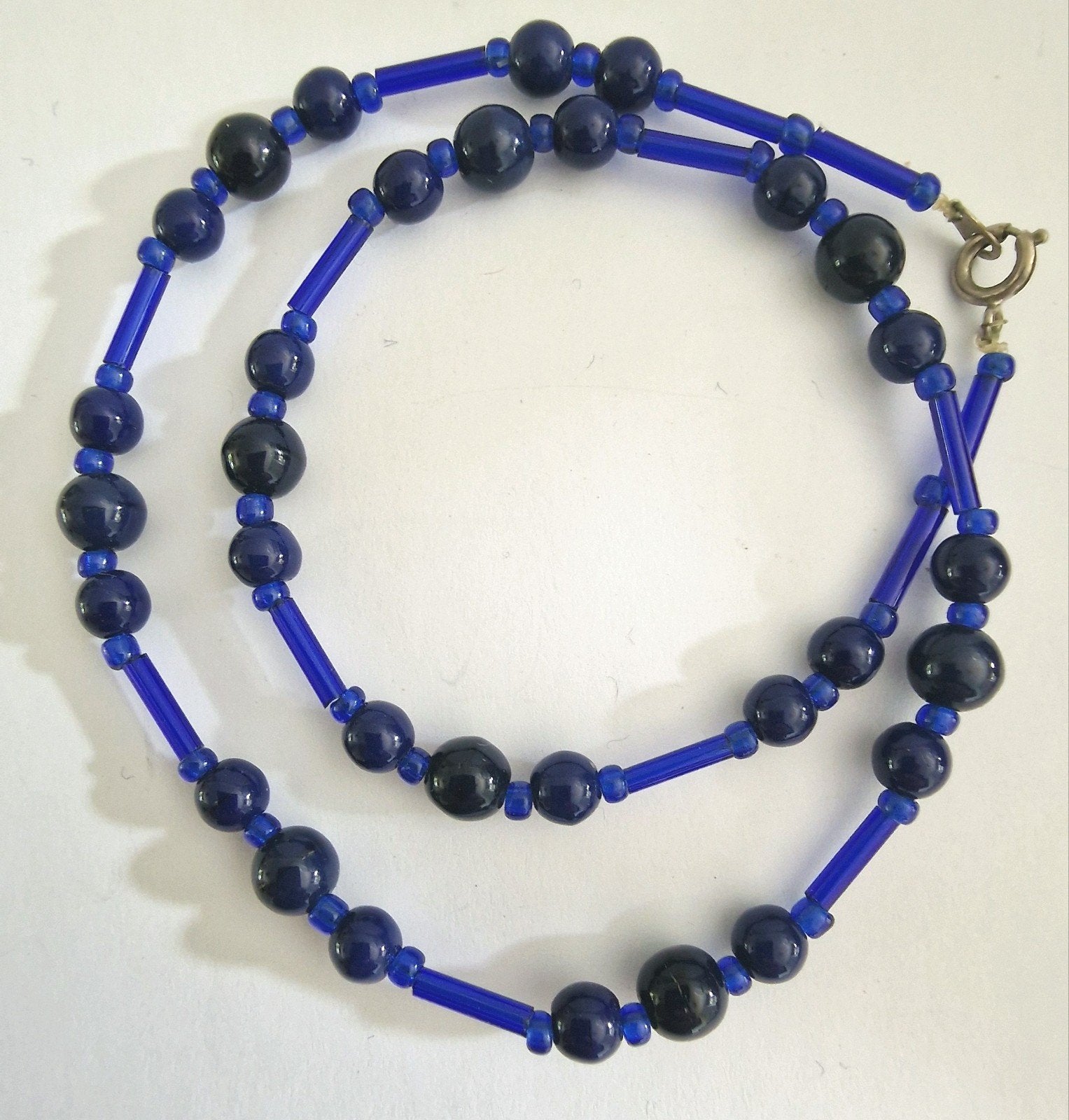 ketting, Ophalen of Verzenden