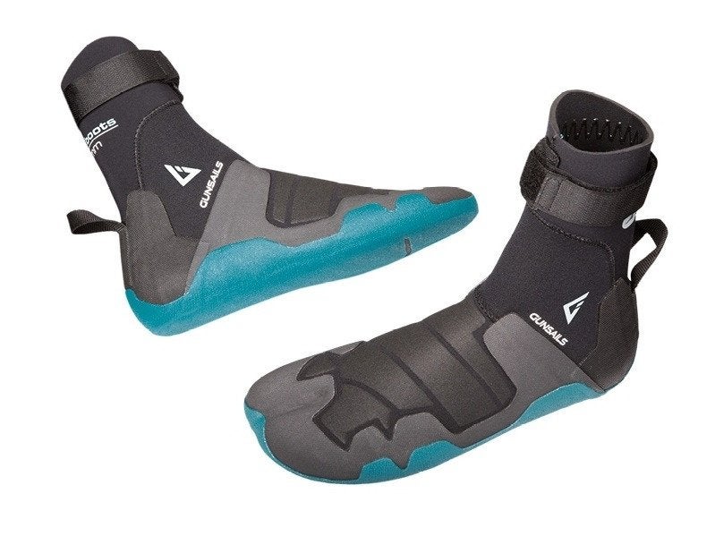 Nieuwe surfschoenen maat 40/41, Watersport en Boten, Ophalen of Verzenden, Nieuw, Gunsails, Overige typen