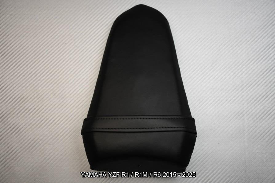 AVDB achter zadel voor YAMAHA YZF R1 / R1M / R6 2015 2025, Verzenden, Nieuw