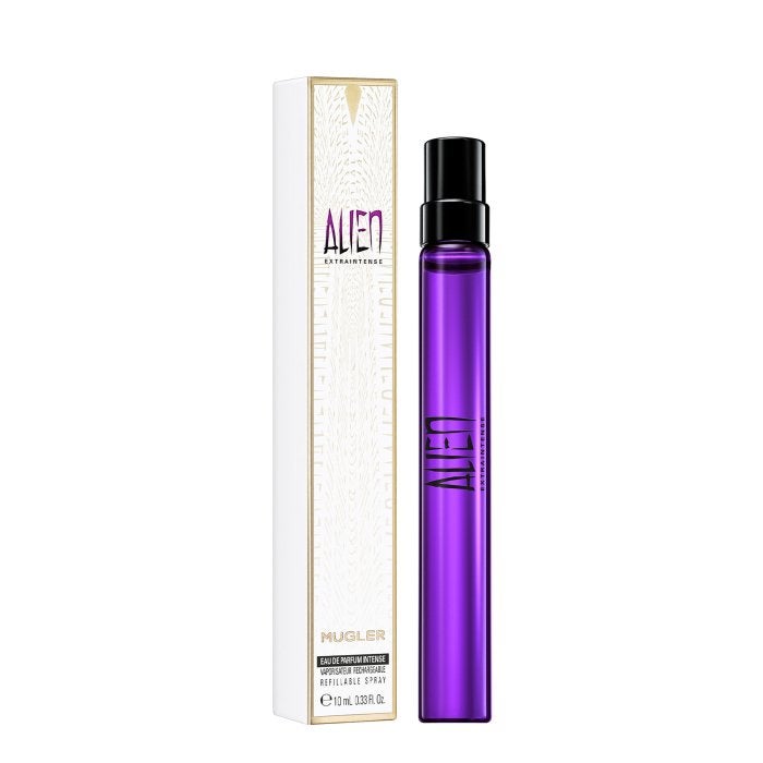 Nieuw! Alien Extraintense 10 ml - Zonder doosje, Ophalen of Verzenden, Nieuw