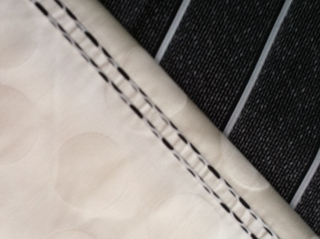 B18-B20 - Luxe interieurstoffen Pulcinella/Meneghino, Overige kleuren, Verzenden, 120 cm of meer, 200 cm of meer