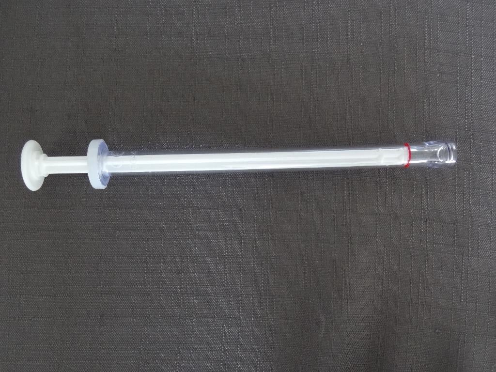 NIEUW! Inbrenghuls Zalf >Snelle Verzending!<, Diversen, Verpleegmiddelen, Ophalen of Verzenden, Nieuw