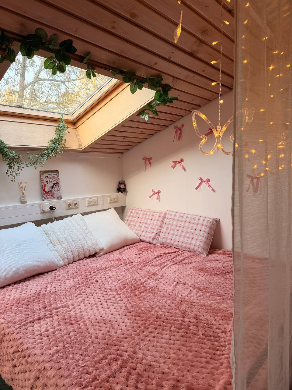 Schoonmaak van huizen, appartementen| €25/u, Schoonmaken woning