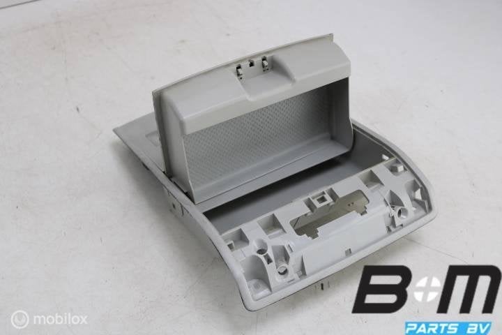 Opbergvak in hemel VW Golf 7 FL 5G0868837, Gebruikt