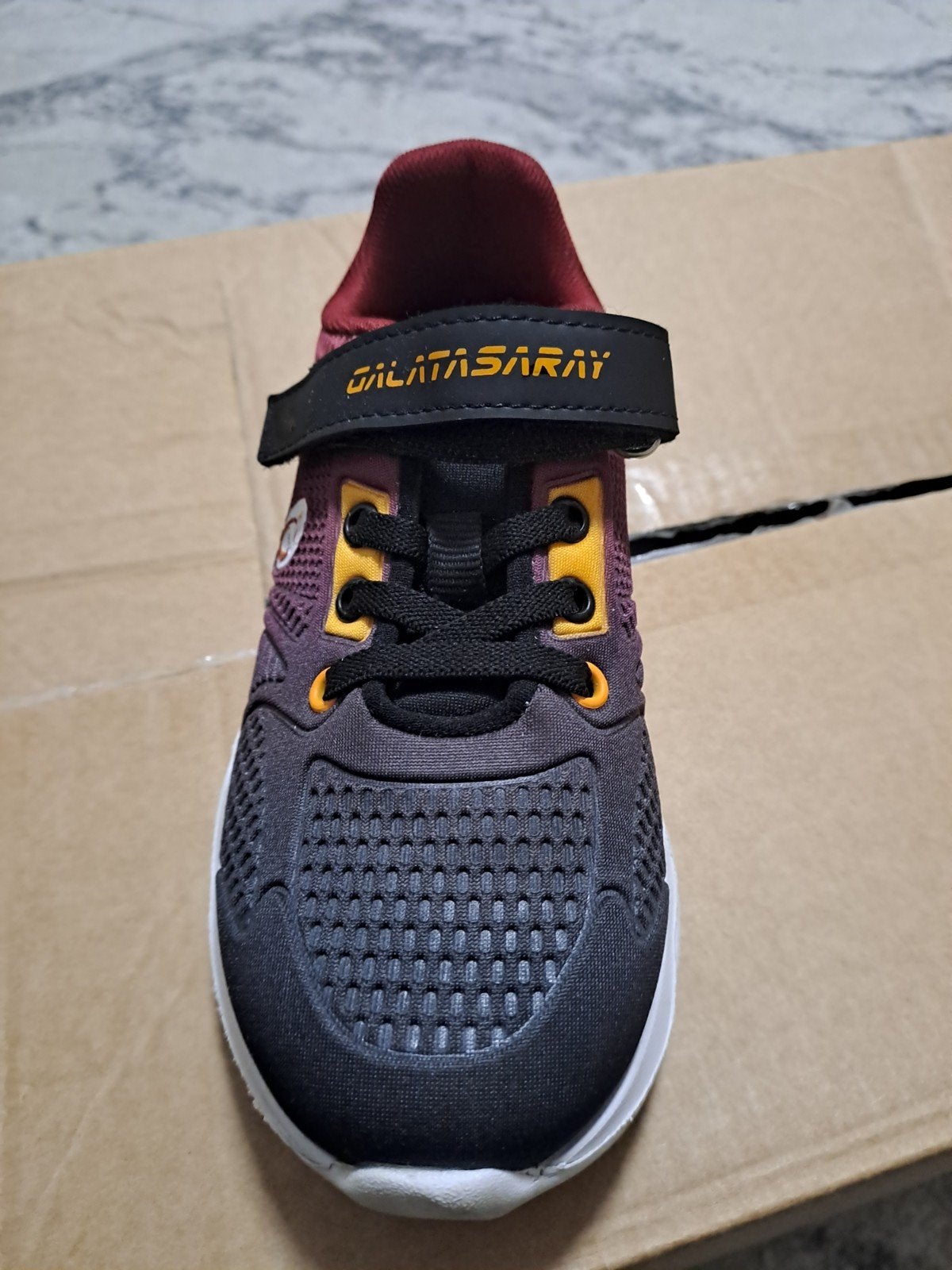 Galatasaray Sportschoenen voor Kinderen, Galatasaray, Nieuw, Ophalen of Verzenden, Jongen of Meisje