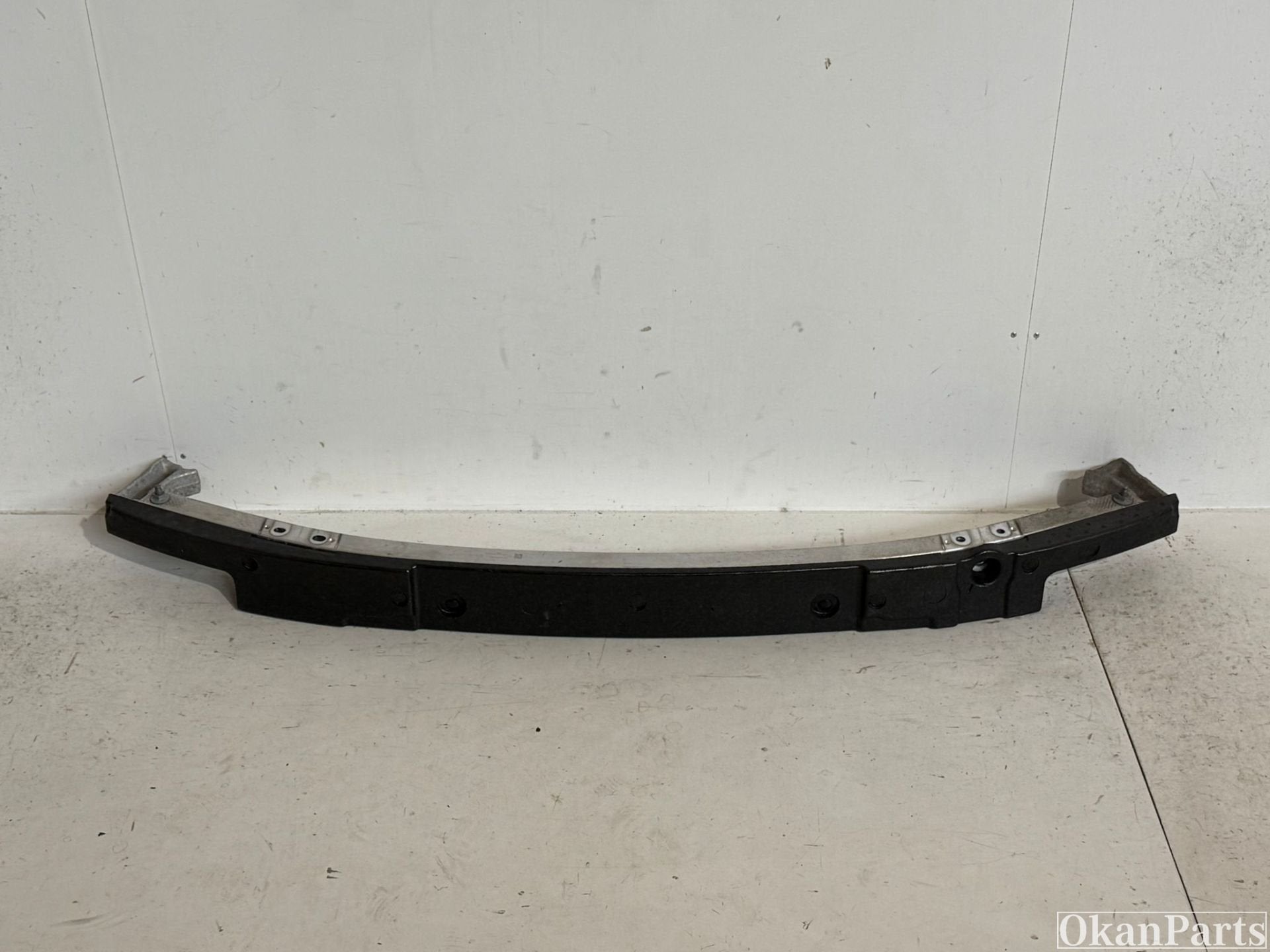 Tesla Model Y voor bumperbalk 1487601-SN-G