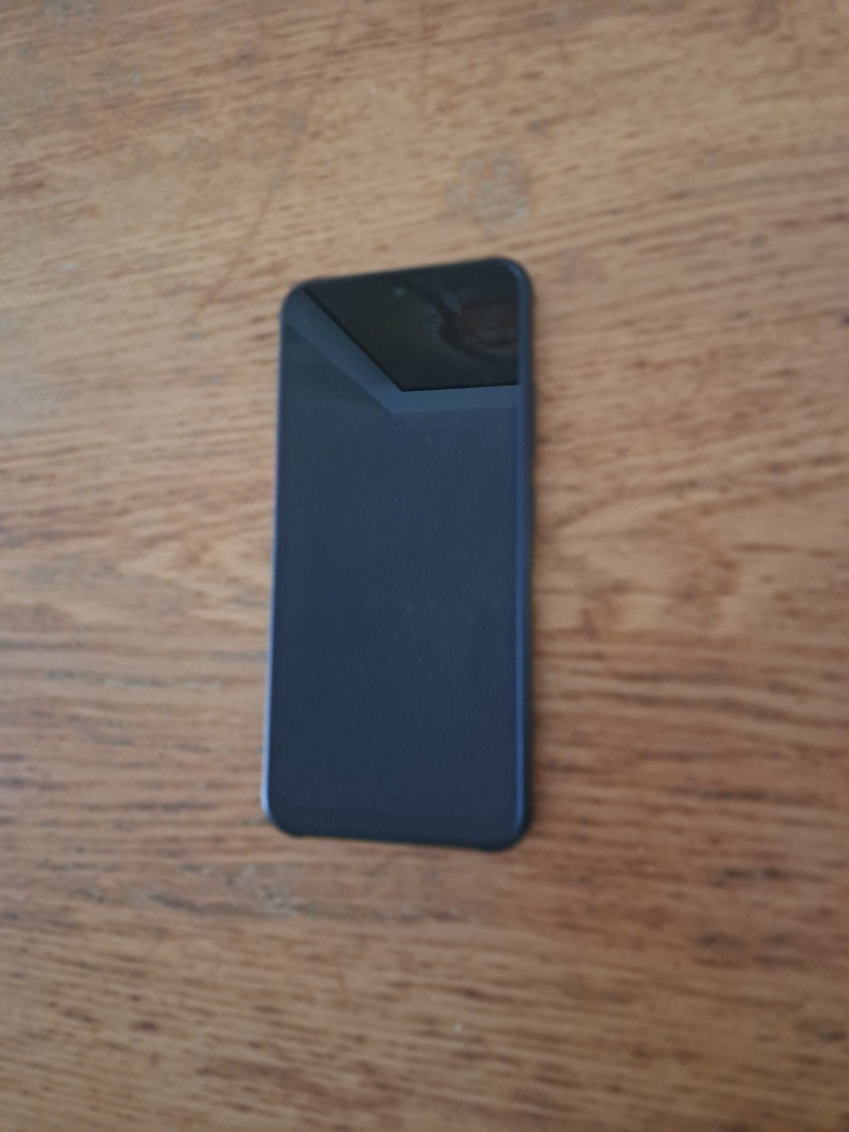 Samsung Galaxy XCover7 - Robuuste Smartphone, Overige modellen, Ophalen of Verzenden, Zo goed als nieuw, Zonder simlock