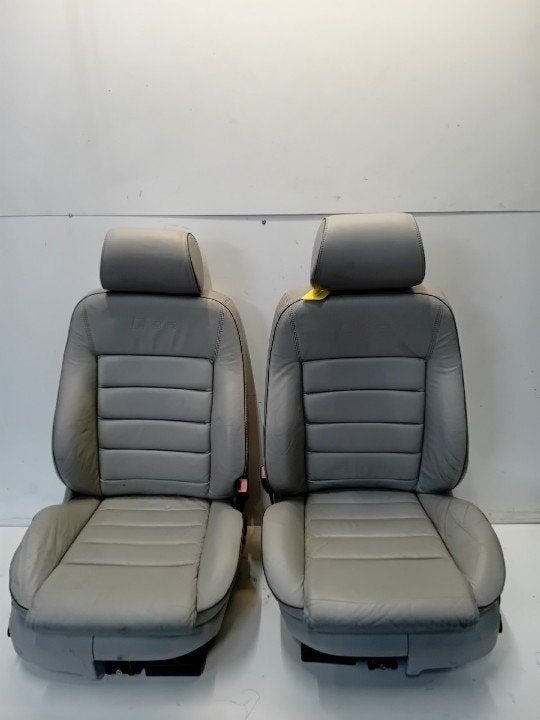 Interieur Audi RS 6, Onderdelen@venauto.nl, Van der Ven Autorecycling B.V., Gebruikt, Ettenseweg 76, 4706 PB Roosendaal, The Netherlands