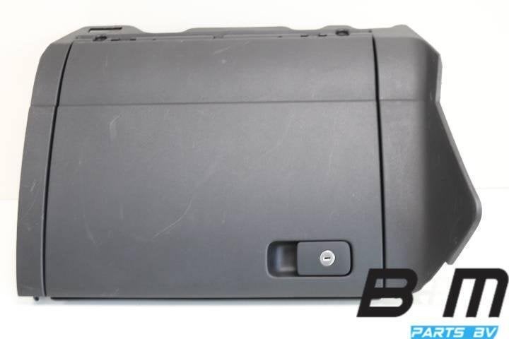 Dashboardkastje VW Golf 7 5G1857097AA, Gebruikt