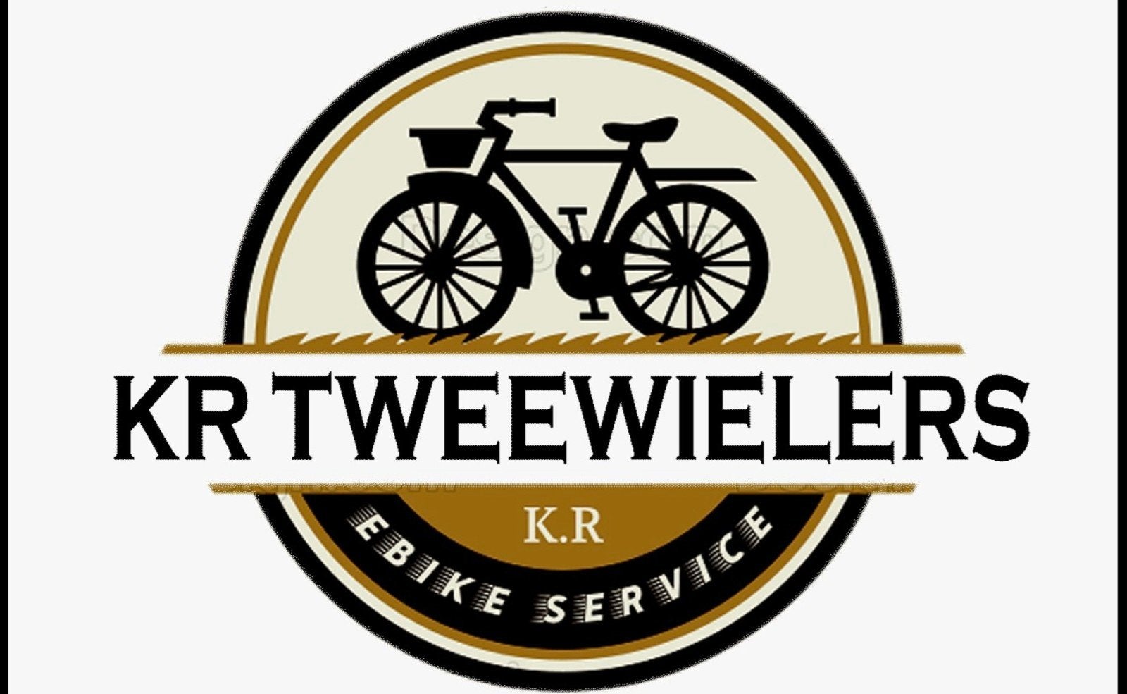 Stella fiets onderdelen / houd uw stella op de weg, Fietsen en Brommers, Fietsonderdelen, Gebruikt, Stella, Overige typen, Ophalen of Verzenden