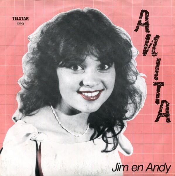 Vinylsingles gezocht, zie foto's, Cd's en Dvd's, Vinyl | Nederlandstalig, Ophalen of Verzenden, Zo goed als nieuw, Overige formaten